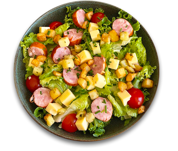 La Pomme d'Or - Restaurant Arcis-sur-Aube - meilleur resto ARCIS-SUR-AUBE