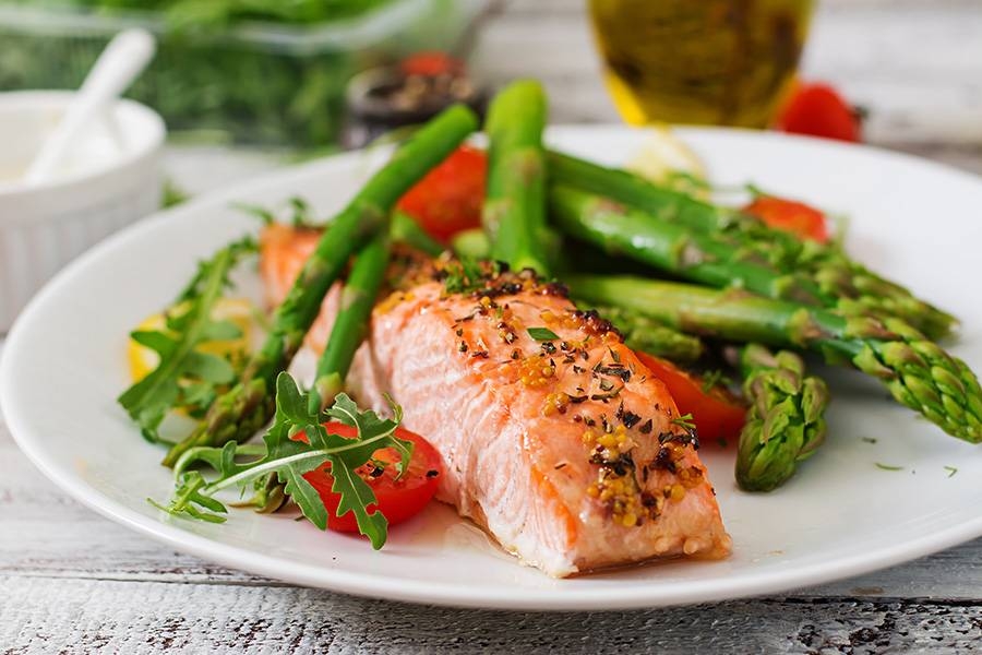 Le Restaurant - La Pomme d'Or - Arcis-sur-Aube - restaurant a faire ARCIS-SUR-AUBE