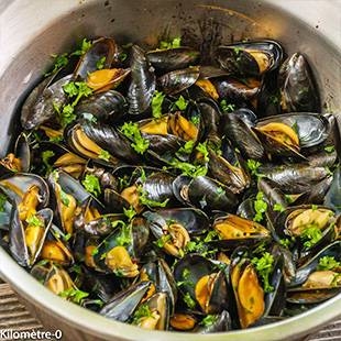 La Pomme d'Or - Restaurant Arcis-sur-Aube - restaurant De marché ARCIS-SUR-AUBE