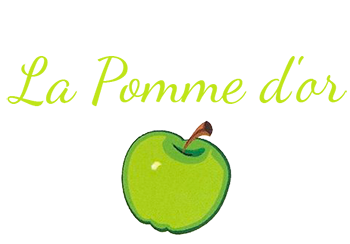 Adresse - Horaires - Téléphone -  Contact - La Pomme d Or - Restaurant Arcis-sur-Aube